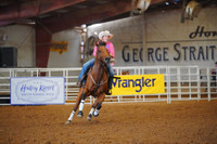 Hailey Kinsel Youth Race San Antonio, Tx 11.16.2024 - 18, 166