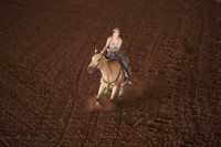 GCBRA Edna, Tx 05.18-19.2024 - StP2, St32