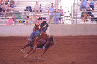 GFR Boom Boom Taylor, Tx 07.05-07.2024 - Sa143