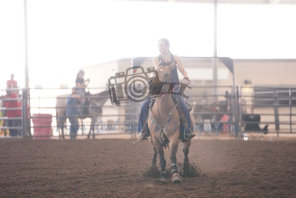 GCB00004