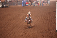 GCBRA Rosenberg, Tx 06.15.2024 - P49, 82
