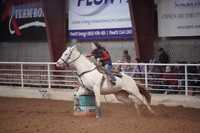 GFR00015