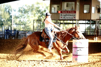 GFR Cans Up Caldwell 11.9.24 - 4pm 102, 143