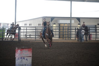 GCBRA Rosenberg, Tx 03.29-30.2025 - Sun39