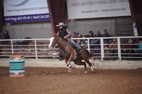 GFR00015