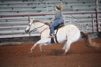 GCBRA Wharton, Tx 01.04.2025 - 11, 71