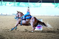 GFR00009