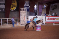 GFR00013