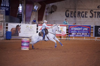 GFR00007