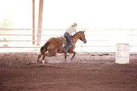 NTB00015