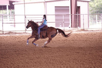GFR Caldwell, Tx 09.03.2024 - 11