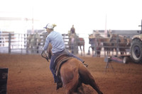 CBP00020
