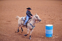 Hailey Kinsel Youth Race San Antonion, Tx 11.16.2024 - 411