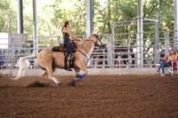 GCBRA LaPorte, Tx 06.08.2024 - 112