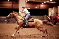 GFR00014