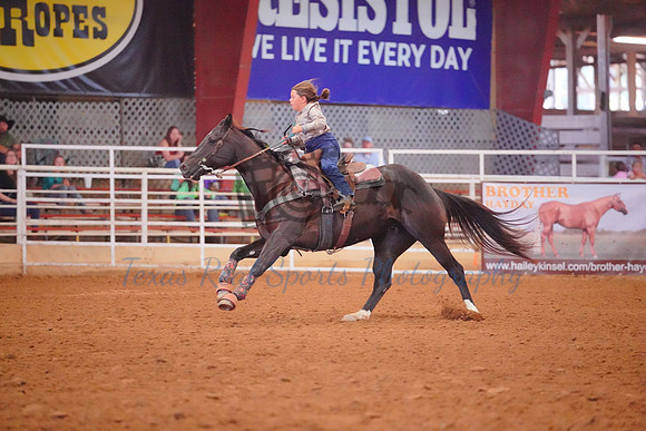 HKY00004