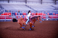 CBP00007
