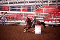 GCBRA Rosenberg, TX 02.8.2025 - 53, P16