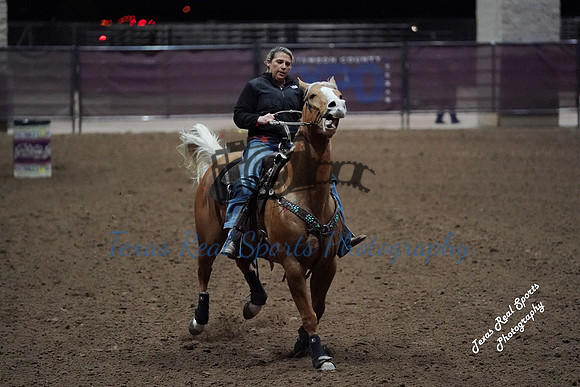 DSC02205 (1)