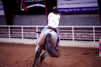 GFR San Antonio, Tx 04.11-13.2025 - F75, Sa22, Su9