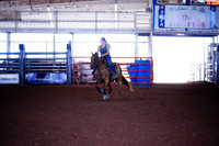GCBRA Angleton, Tx 06.22.2025 - 16, 40
