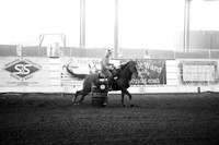 CBP00015