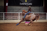 GFR00007