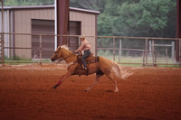 GFR Caldwell, Tx 05.21.2024 - 148