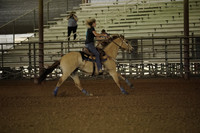 CBP00006