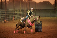 Kynlee Walton
