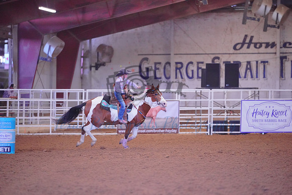 HKY00016
