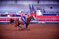 GCBRA Rosenberg, Tx 05.31.2025 - 153