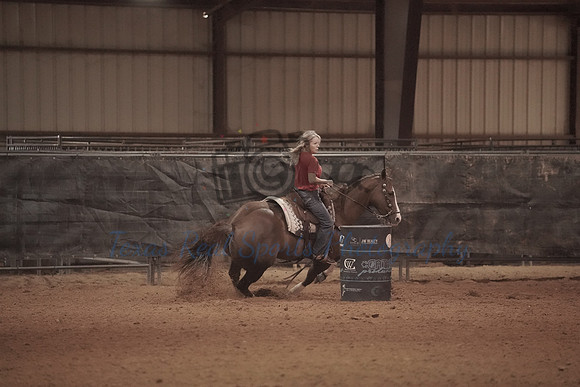 CBP00010