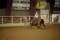 GFR00009