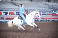 GCBRA Rosenberg, Tx 11.23.2024  - 7