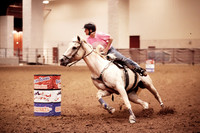 GFR00009