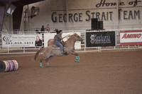 GFR00019