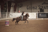 GFR00018