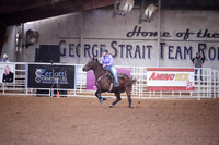 GFR00001