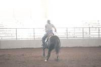 GFR00018
