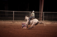 GFR Caldwell, Tx 06.04.2024 - 89