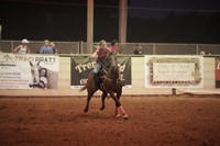 CBP00019