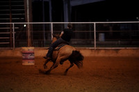 GFR Caldwell, Tx 07.17.2025 - pm33