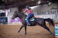 GFR00019