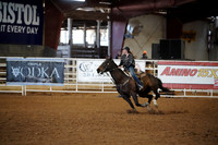 GFR San Antonio, Tx 01.17-19.2025 - Sat50, Sat92, Sun41, Sun76