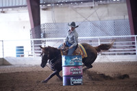GFR Memorial Day Weekend San Antonio, Tx 05.23-25.2025 - SA50, ShootOut41