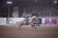 GFR00020