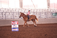 GFR00011