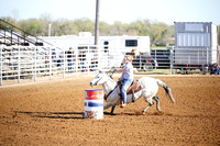 Skyline Prod Madisonville, Tx 03.16.2025 - 131