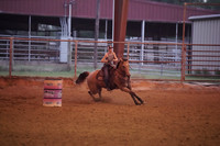 GFR00010